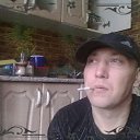 ���� ���������, ������������, 50 ��� - ��������� 19 ������ 2013 � ������ ���� ����������