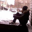 ���� ��������, ������� - ��������� 26 ������� 2012 � ������ ���� ����������