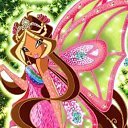 ���� &deg;&bull;*������&deg;&bull;*, ����������, 23 ���� - ��������� 23 ��� 2010 � ������ ����!!!����ѻ