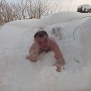 ���� ����, �����, 52 ���� - ��������� 16 ���� 2013