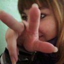 ���� ���������, �����, 33 ���� - ��������� 23 ������ 2010