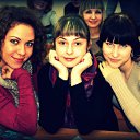 ���� ���������, �����, 35 ��� - ��������� 15 ��� 2012 � ������ ���� ����������