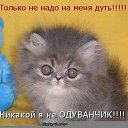 ���� �������, ������� - ��������� 16 ������ 2012 � ������ ��������� ���������