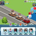 ���� ������, ������ - ��������� 22 ����� 2011 � ������ �RoadKing�