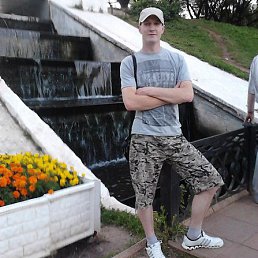 ������, �����, 41 ���