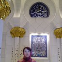 ���� Liliya Nur, ������, 53 ���� - ��������� 3 ������� 2012 � ������ �november2012�