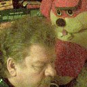 ���� ��������, ���������, 62 ���� - ��������� 3 ���� 2013 � ������ ���� ����������