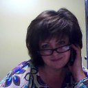 ���� ����, �����, 62 ���� - ��������� 17 ���� 2012 � ������ ���� ����������