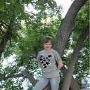  Anastasiya,  -  14  2012    