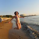 ���� ������, ������, 39 ��� - ��������� 30 �������� 2011