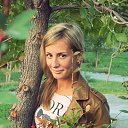 ���� �����, ������, 33 ���� - ��������� 8 �������� 2012 � ������ ���� ����������