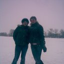 ���� ����, ������, 34 ���� - ��������� 29 ������� 2009 � ������ ������� ������:):):)2009!�