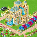 ���� *****������!!! *****, �������, 66 ��� - ��������� 20 ������� 2012 � ������ ������� �������