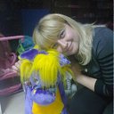 ���� Lovushk@, �������, 40 ��� - ��������� 5 ������ 2011 � ������ ���� ����������