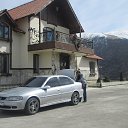 ���� Hovo, ������, 43 ���� - ��������� 23 ����� 2013 � ������ ���� ����������