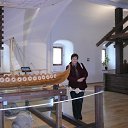 ���� ������, ����� - ��������� 3 ���� 2012 � ������ ���� ����������