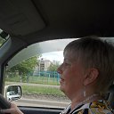 ���� �������, ����������, 70 ��� - ��������� 23 ���� 2013 � ������ ���� ����������
