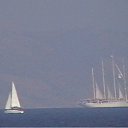 ���� ��������, ��� - ��������� 29 ����� 2012 � ������ �uhtwb�