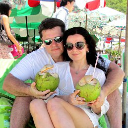 ���� �������, �������, 47 ��� - ��������� 9 ���� 2013