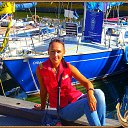 ���� ������, ����� - ��������� 9 ������� 2011 � ������ ���� ����������