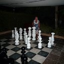 ���� ��������, ��������, 76 ��� - ��������� 23 ������� 2012 � ������ ���� ����������