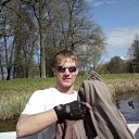 ���� ����, �����-���������, 40 ��� - ��������� 16 ������� 2011