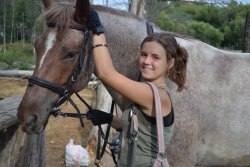 ���, ������, 28 ���