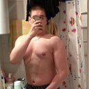 ���� ����, ������ - ��������� 1 ������� 2012 � ������ �������