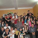 ���� Sergey, ��������� - ��������� 21 ������ 2012 � ������ ���� ����������