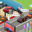 ���� ����, ����-���, 59 ��� - ��������� 12 ��� 2011 � ������ �RoadKing�