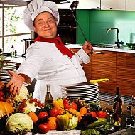 ������, ���������, 56 ���