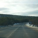   < >, , 40  -  21  2012     .