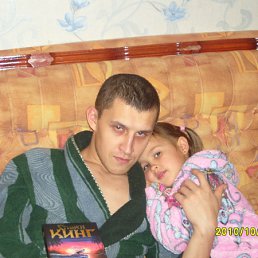 ���� �������, �����-���������, 47 ��� - ��������� 24 ������� 2011