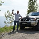 ���� ��������, �����������, 64 ���� - ��������� 20 ���� 2013 � ������ ���� ����������