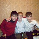 ���� �������, ������, 34 ���� - ��������� 25 ������ 2011