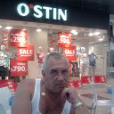 ���� ������, ����� - ��������� 21 ������ 2013