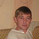 ���� Viktor, ������������, 53 ���� - ��������� 28 ������ 2012 � ������ ���� ����������