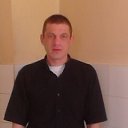 ���� ��������, ������ - ��������� 12 ���� 2013 � ������ ���� ����������