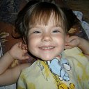 ���� ��������� ��������, ���������, 35 ��� - ��������� 5 ����� 2012 � ������ ���� ����������