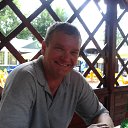 ������. �������.