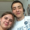 ���� ����, ������-��-����, 31 ��� - ��������� 16 �������� 2012