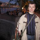 ���� ����, ������, 47 ��� - ��������� 16 ������ 2011 � ������ ���� ����������