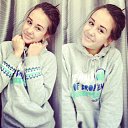 ���� ����, ������, 31 ��� - ��������� 28 ��� 2013 � ������ ���� ����������