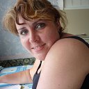 ���� ������, ������, 45 ��� - ��������� 15 ���� 2013 � ������ ���� ����������