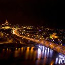 ���� �������, ������, 34 ���� - ��������� 21 ������ 2012 � ������ ���� �����