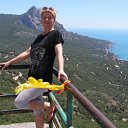 ���� �����, �����������, 55 ��� - ��������� 12 ������ 2013 � ������ ���� ����������