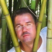 Vlad, 58 ���, ������ ��������