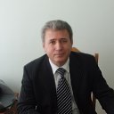 ���� ����, ���������, 69 ��� - ��������� 1 ���� 2013 � ������ ���� ����������