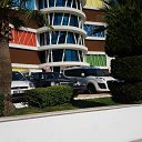 ���� �������, ���������� �����, 70 ��� - ��������� 22 ������� 2012 � ������ �������