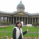 ���� �������, ��������, 41 ��� - ��������� 2 ������� 2011 � ������ ���� ����������